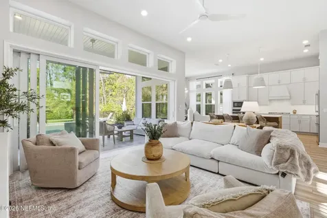 351 Palm Crest Drive Ponte Vedra FL 32081