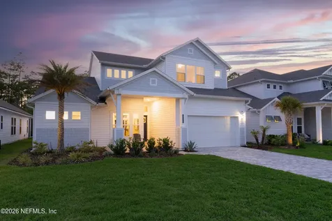 351 Palm Crest Drive Ponte Vedra FL 32081