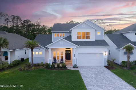 351 Palm Crest Drive Ponte Vedra FL 32081