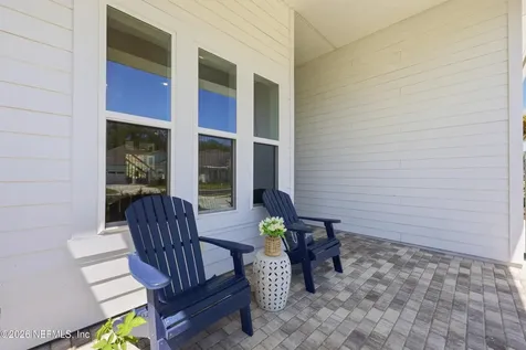 351 Palm Crest Drive Ponte Vedra FL 32081