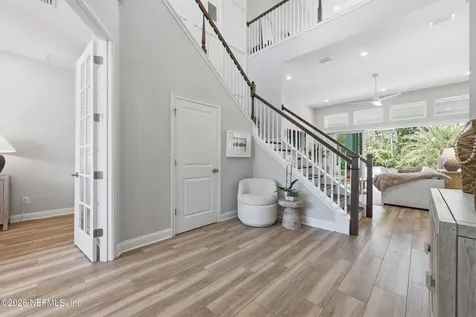 351 Palm Crest Drive Ponte Vedra FL 32081