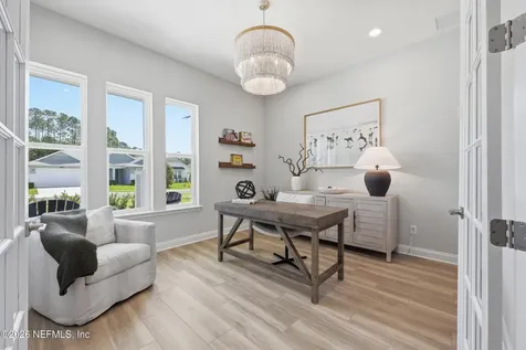 351 Palm Crest Drive Ponte Vedra FL 32081