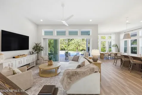 351 Palm Crest Drive Ponte Vedra FL 32081