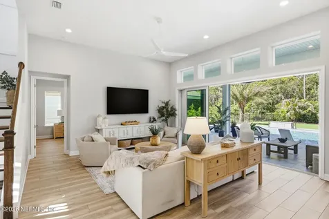 351 Palm Crest Drive Ponte Vedra FL 32081