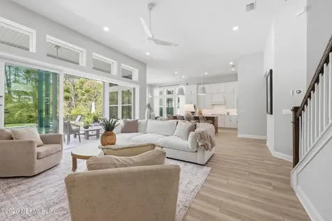 351 Palm Crest Drive Ponte Vedra FL 32081