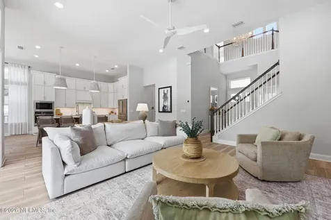 351 Palm Crest Drive Ponte Vedra FL 32081