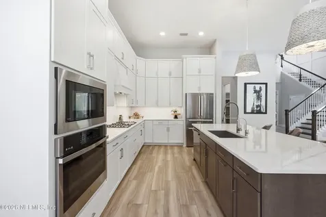 351 Palm Crest Drive Ponte Vedra FL 32081