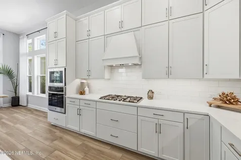 351 Palm Crest Drive Ponte Vedra FL 32081