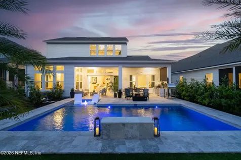 351 Palm Crest Drive Ponte Vedra FL 32081