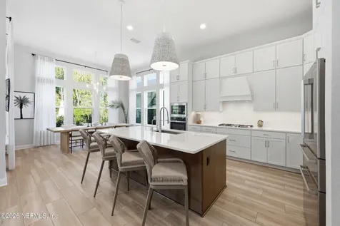 351 Palm Crest Drive Ponte Vedra FL 32081