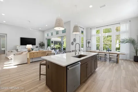 351 Palm Crest Drive Ponte Vedra FL 32081