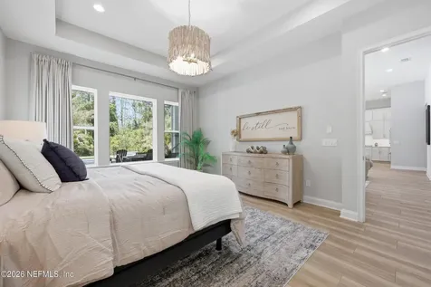 351 Palm Crest Drive Ponte Vedra FL 32081