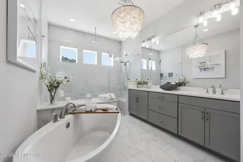 351 Palm Crest Drive Ponte Vedra FL 32081