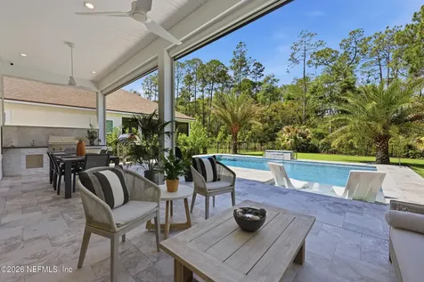 351 Palm Crest Drive Ponte Vedra FL 32081