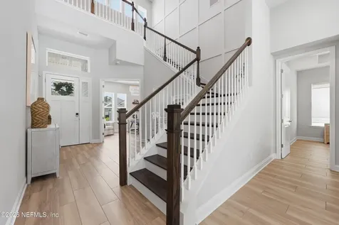 351 Palm Crest Drive Ponte Vedra FL 32081