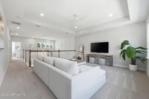 351 Palm Crest Drive Ponte Vedra FL 32081