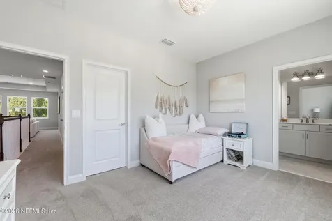351 Palm Crest Drive Ponte Vedra FL 32081