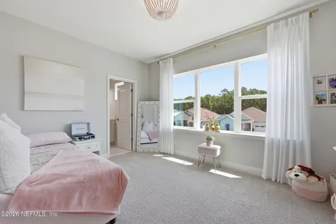 351 Palm Crest Drive Ponte Vedra FL 32081