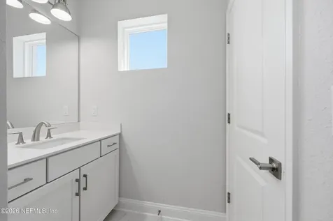 351 Palm Crest Drive Ponte Vedra FL 32081