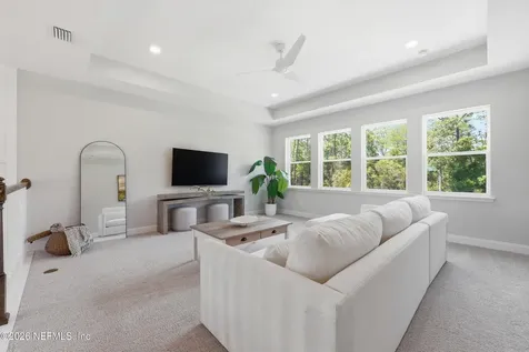 351 Palm Crest Drive Ponte Vedra FL 32081