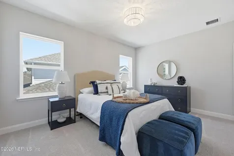 351 Palm Crest Drive Ponte Vedra FL 32081