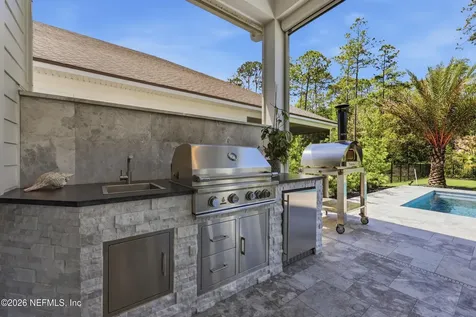 351 Palm Crest Drive Ponte Vedra FL 32081