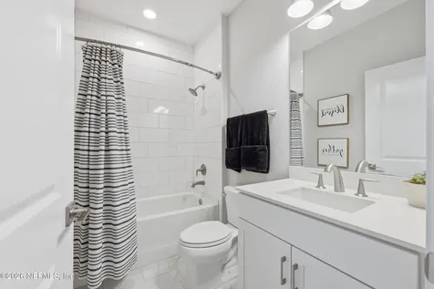 351 Palm Crest Drive Ponte Vedra FL 32081