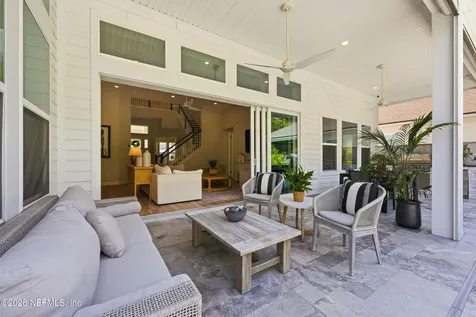 351 Palm Crest Drive Ponte Vedra FL 32081