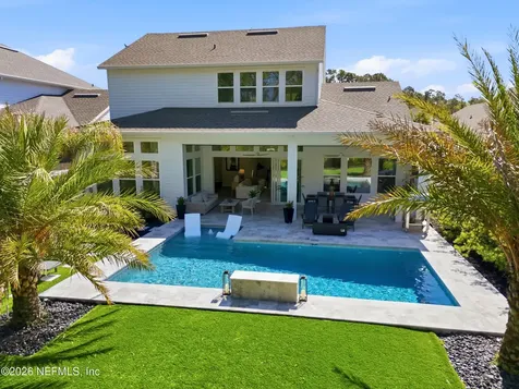 351 Palm Crest Drive Ponte Vedra FL 32081
