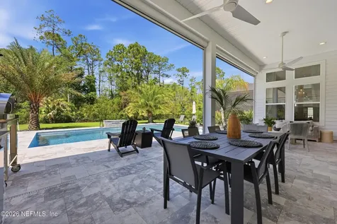 351 Palm Crest Drive Ponte Vedra FL 32081