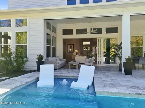 351 Palm Crest Drive Ponte Vedra FL 32081
