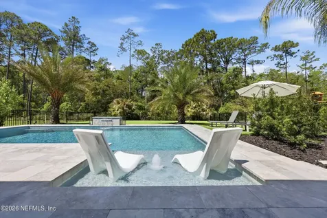 351 Palm Crest Drive Ponte Vedra FL 32081