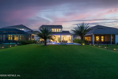 351 Palm Crest Drive Ponte Vedra FL 32081
