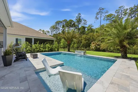 351 Palm Crest Drive Ponte Vedra FL 32081