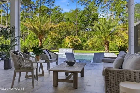 351 Palm Crest Drive Ponte Vedra FL 32081