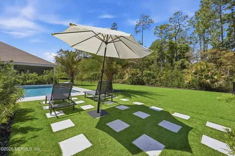 351 Palm Crest Drive Ponte Vedra FL 32081