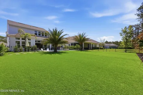 351 Palm Crest Drive Ponte Vedra FL 32081