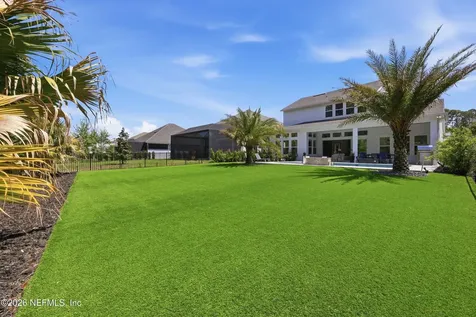 351 Palm Crest Drive Ponte Vedra FL 32081