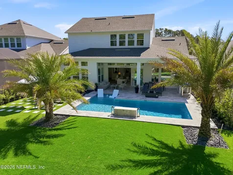 351 Palm Crest Drive Ponte Vedra FL 32081