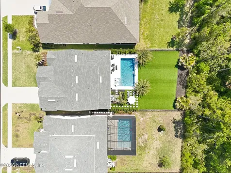 351 Palm Crest Drive Ponte Vedra FL 32081