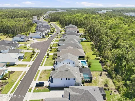 351 Palm Crest Drive Ponte Vedra FL 32081