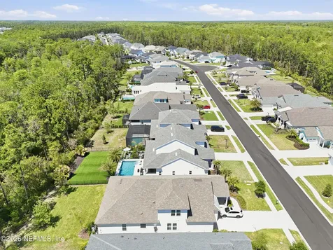351 Palm Crest Drive Ponte Vedra FL 32081
