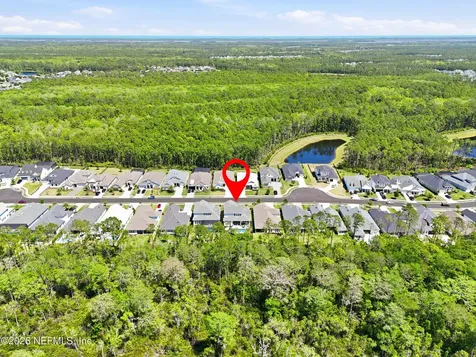 351 Palm Crest Drive Ponte Vedra FL 32081