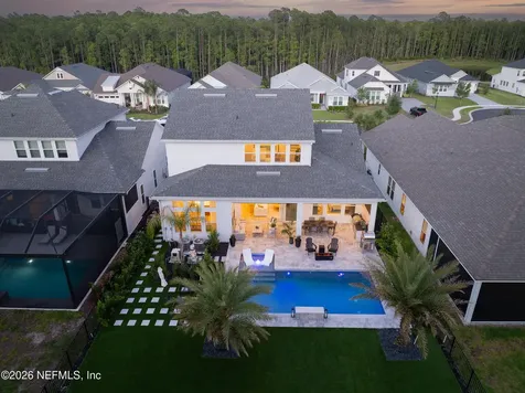 351 Palm Crest Drive Ponte Vedra FL 32081