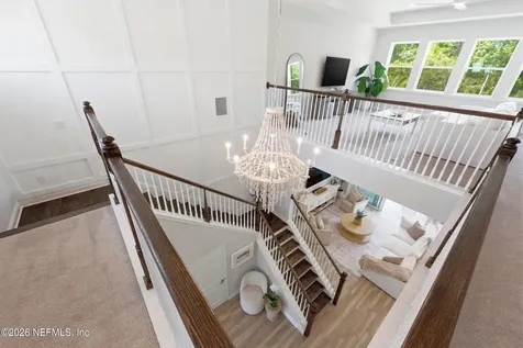 351 Palm Crest Drive Ponte Vedra FL 32081