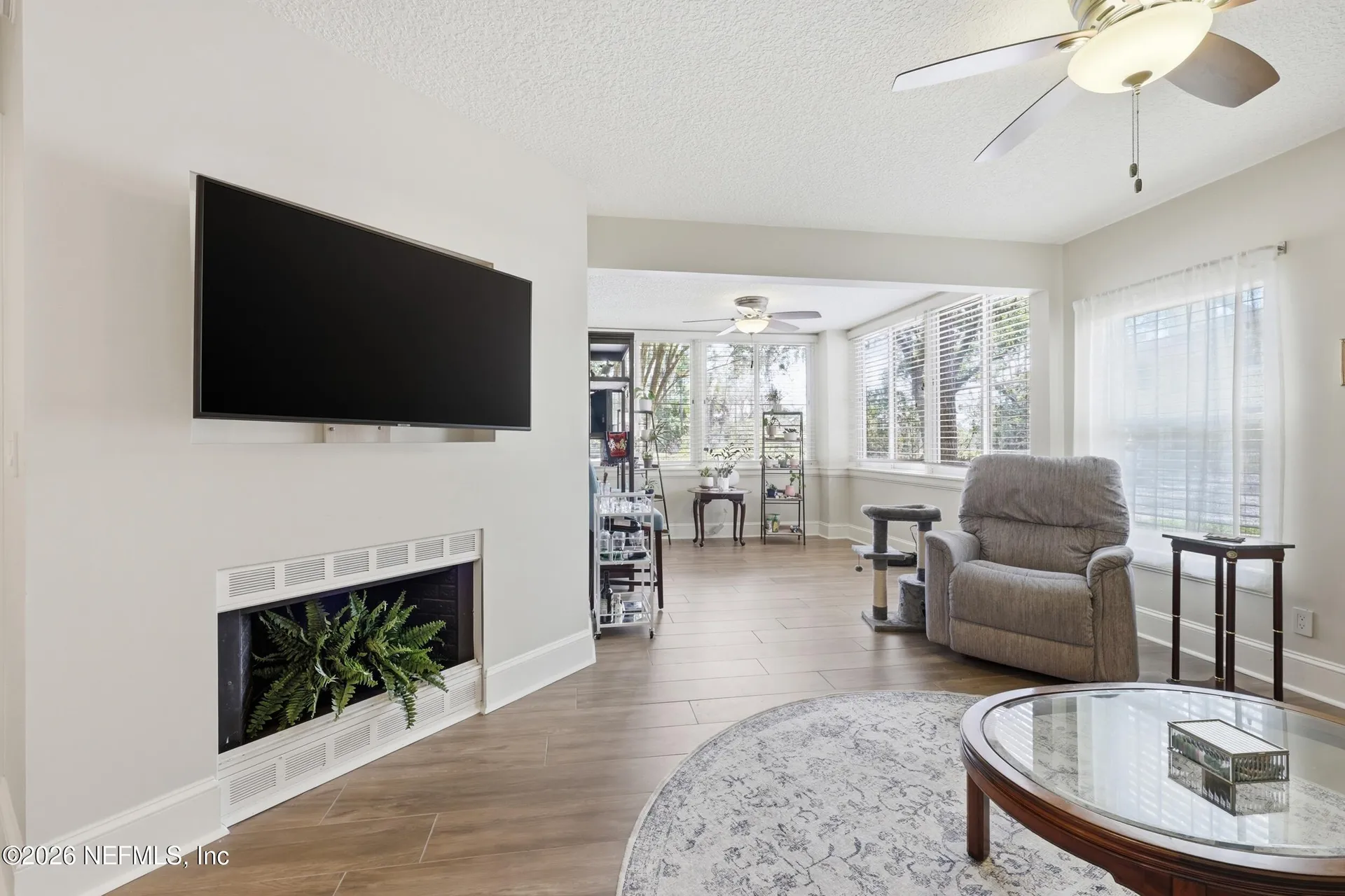 1800 The Greens Way Jacksonville Beach FL 32250