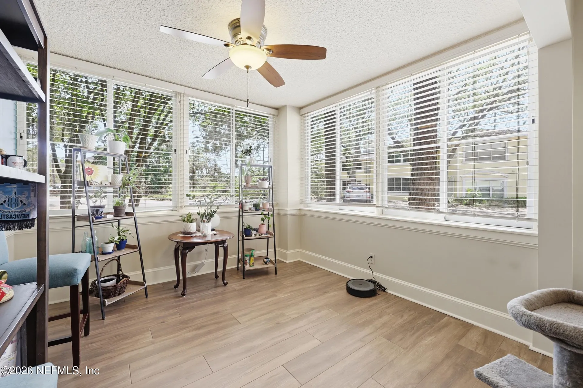 1800 The Greens Way Jacksonville Beach FL 32250