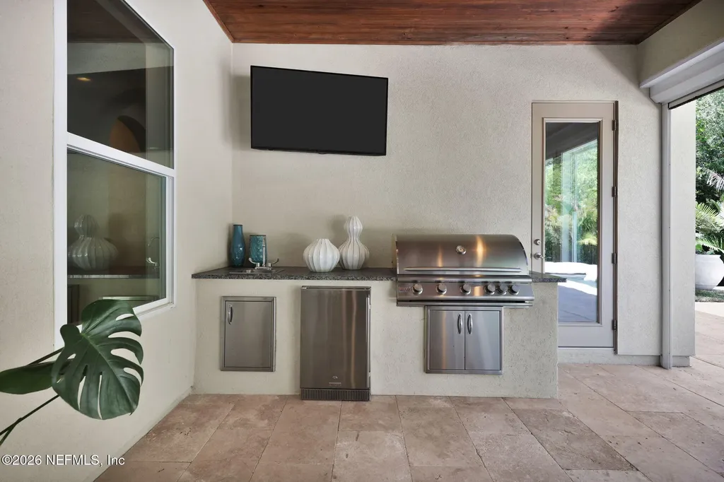 192 Legacy Crossing Drive Ponte Vedra FL 32081