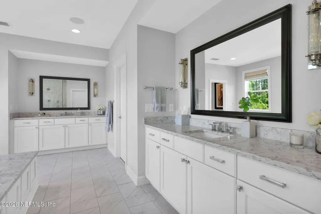 192 Legacy Crossing Drive Ponte Vedra FL 32081