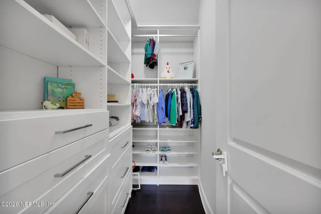 192 Legacy Crossing Drive Ponte Vedra FL 32081